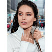 Maybelline New York Superstay 24H  Fondöten - 032 Golden - Görsel 5