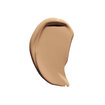 Maybelline New York Superstay 24H  Fondöten - 032 Golden - Görsel 2