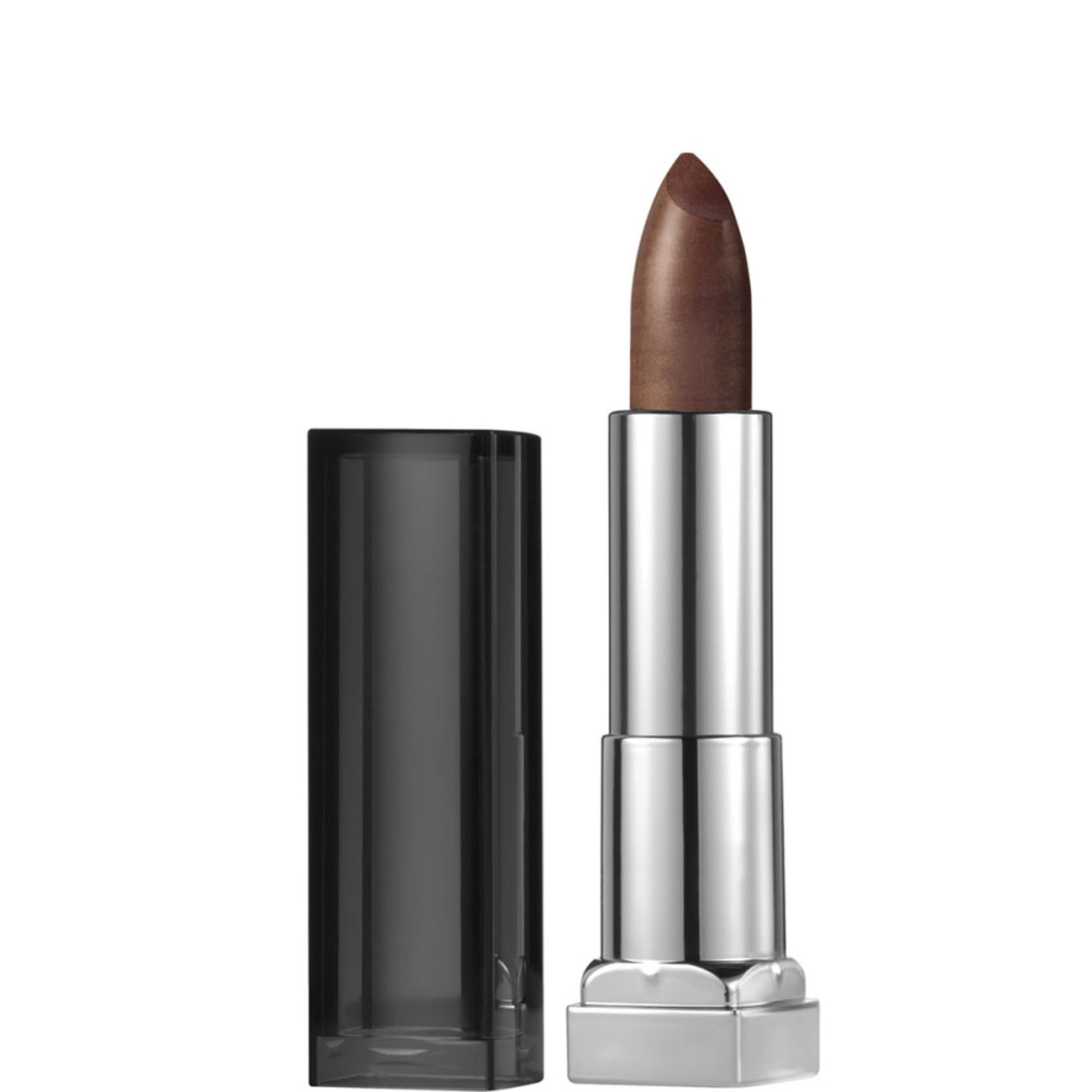 Maybelline Cs Matte Metallics 30 Molten Br