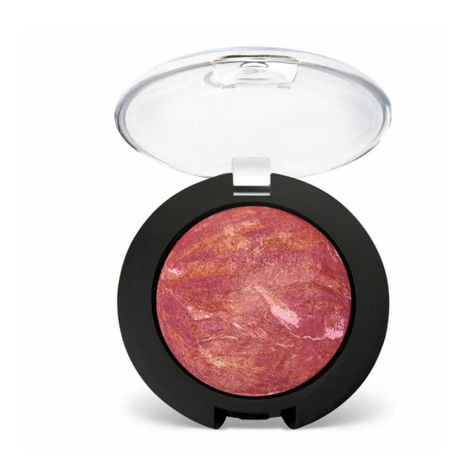 Golden Rose Terra Blush On No 03