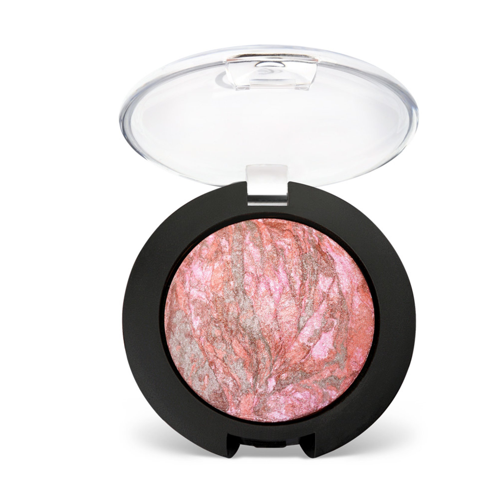 Golden Rose Terra Blush On No 04