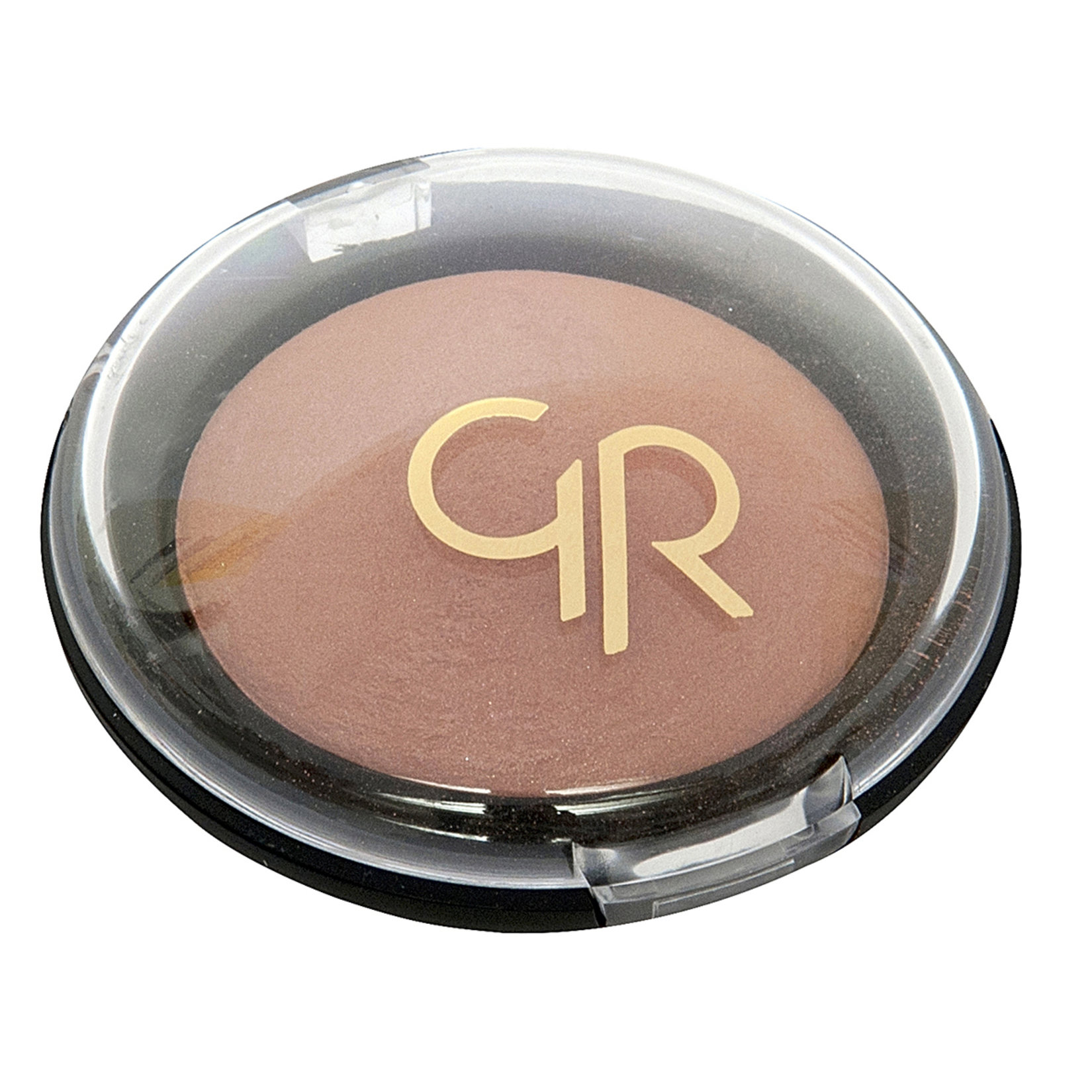 Golden Rose Terra Blush On No 05
