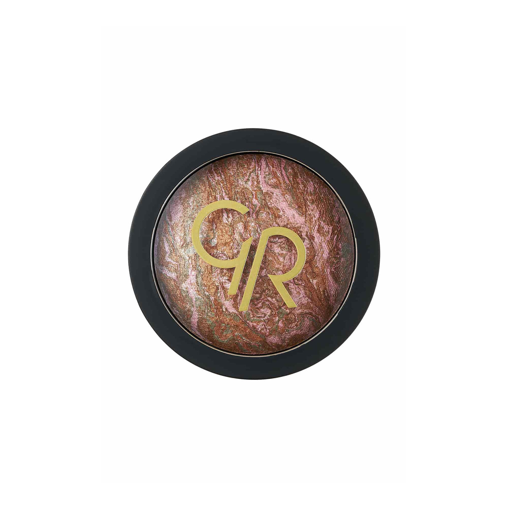 Golden Rose Terrastardust No 103 - Görsel 1