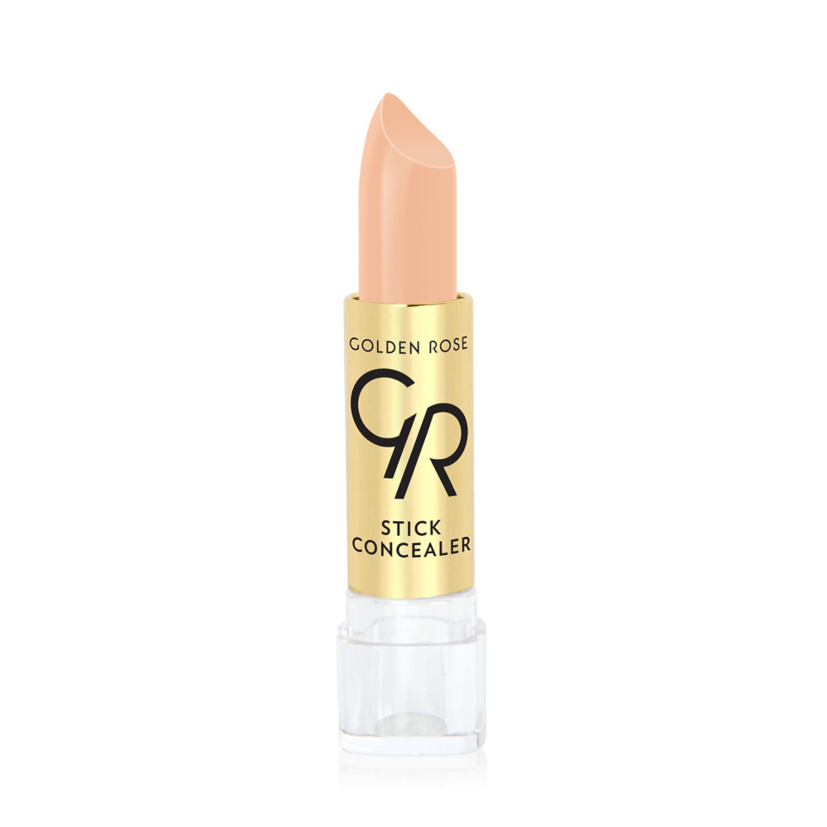 Golden Rose Stick Concealer No 2