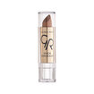 Golden Rose Stick Concealer No 3 - Görsel 1