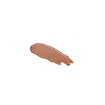 Golden Rose Stick Concealer No 3 - Görsel 3