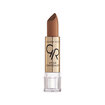 Golden Rose Stick Concealer No 3 - Görsel 2