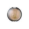 Golden Rose Compact Powder No 06 - Görsel 1