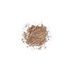Golden Rose Compact Powder No 06 - Görsel 3