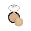 Golden Rose Compact Powder No 06 - Görsel 2