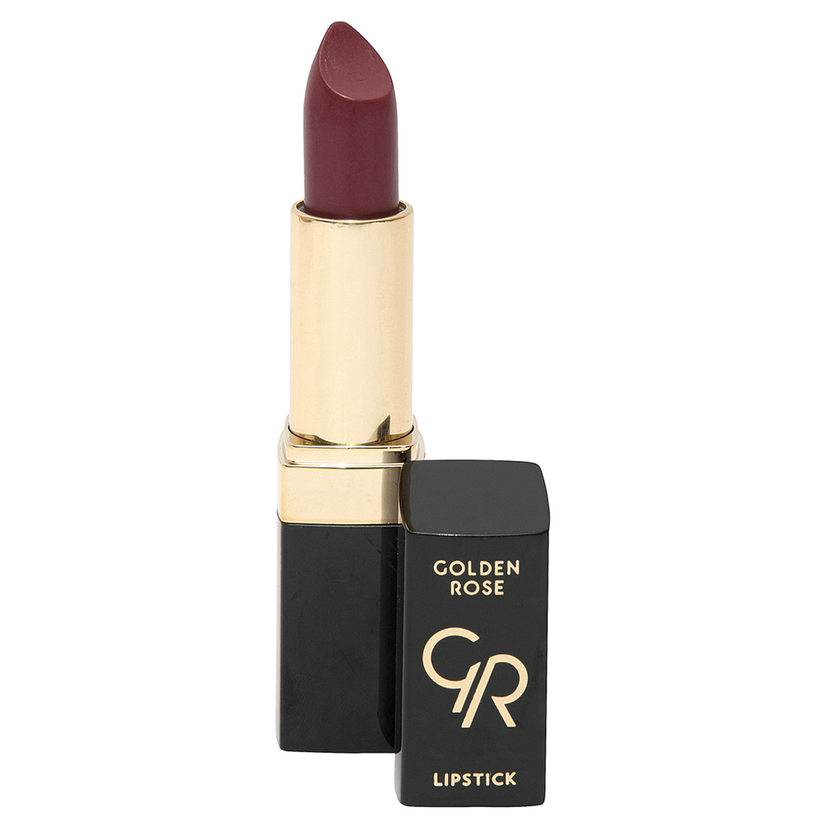 Golden Rose Lipstick No:73