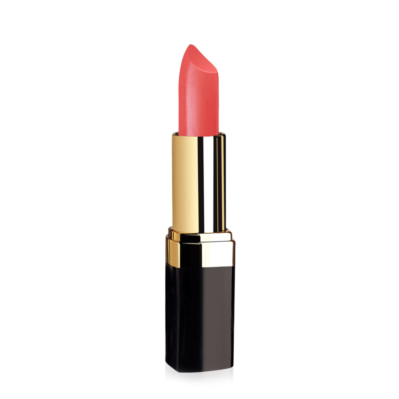 Golden Rose Lipstick No:90
