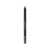Golden Rose Dream Eyebrow Pencil No:308 - Görsel 1