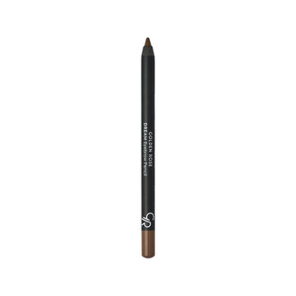 Golden Rose Dream Eyebrow Pencil No:308