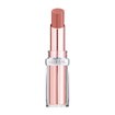 L'Oréal Paris Glow Paradise Balm-in-Lipstick - Işıltı Veren Ruj 642 Beige Eden - Görsel 1