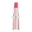 L'Oréal Paris Glow Paradise Balm-in-Lipstick - Işıltı Veren Ruj 111 Pink Wonderland - Görsel 1
