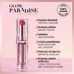 L'Oréal Paris Glow Paradise Balm-in-Lipstick - Işıltı Veren Ruj 111 Pink Wonderland - Görsel 4