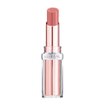 L'Oréal Paris Glow Paradise Balm-in-Lipstick - Işıltı Veren Ruj 112 Pastel Exaltation - Görsel 1