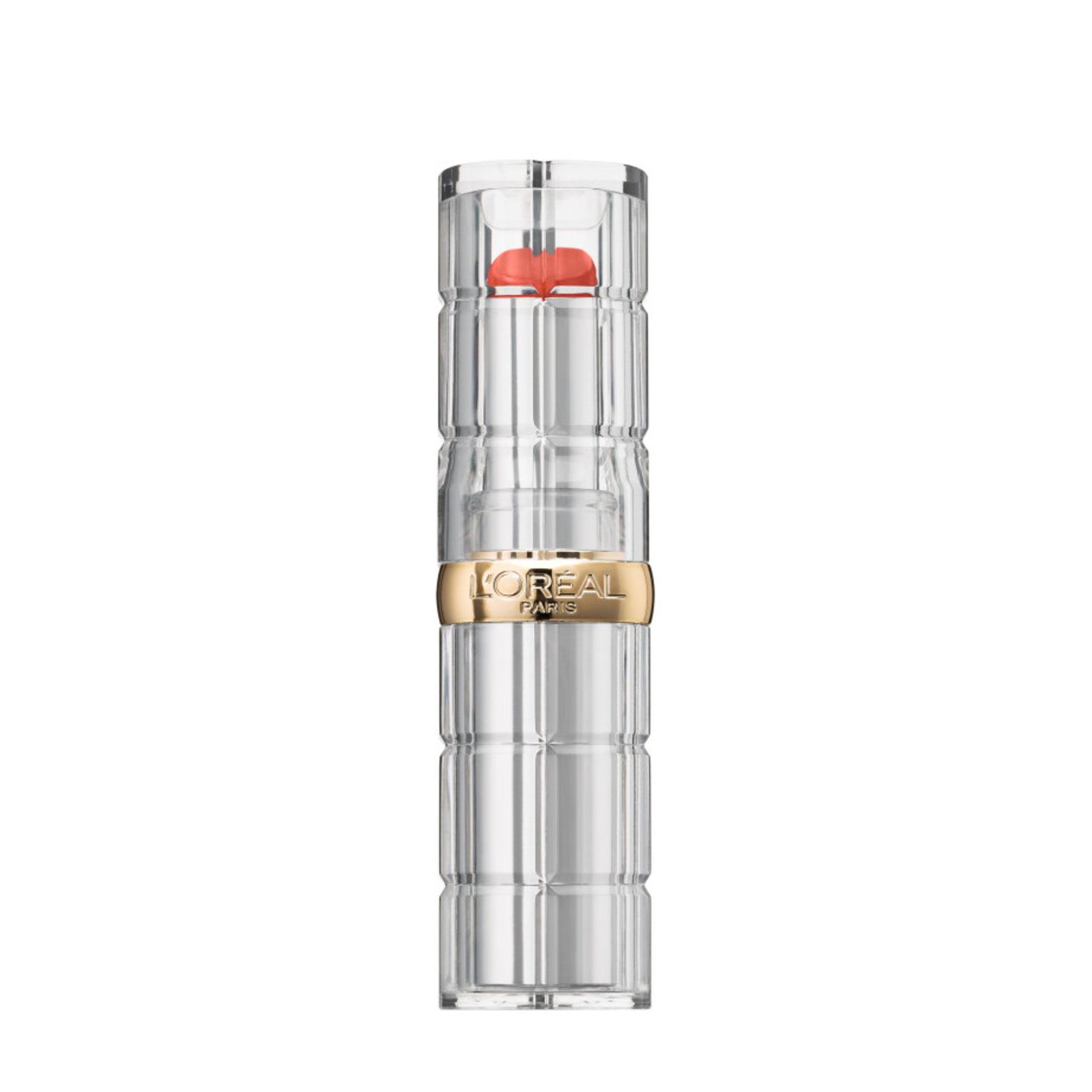 L'Oreal Paris Ral Crshineadd.nu 352 Y.o.l.o