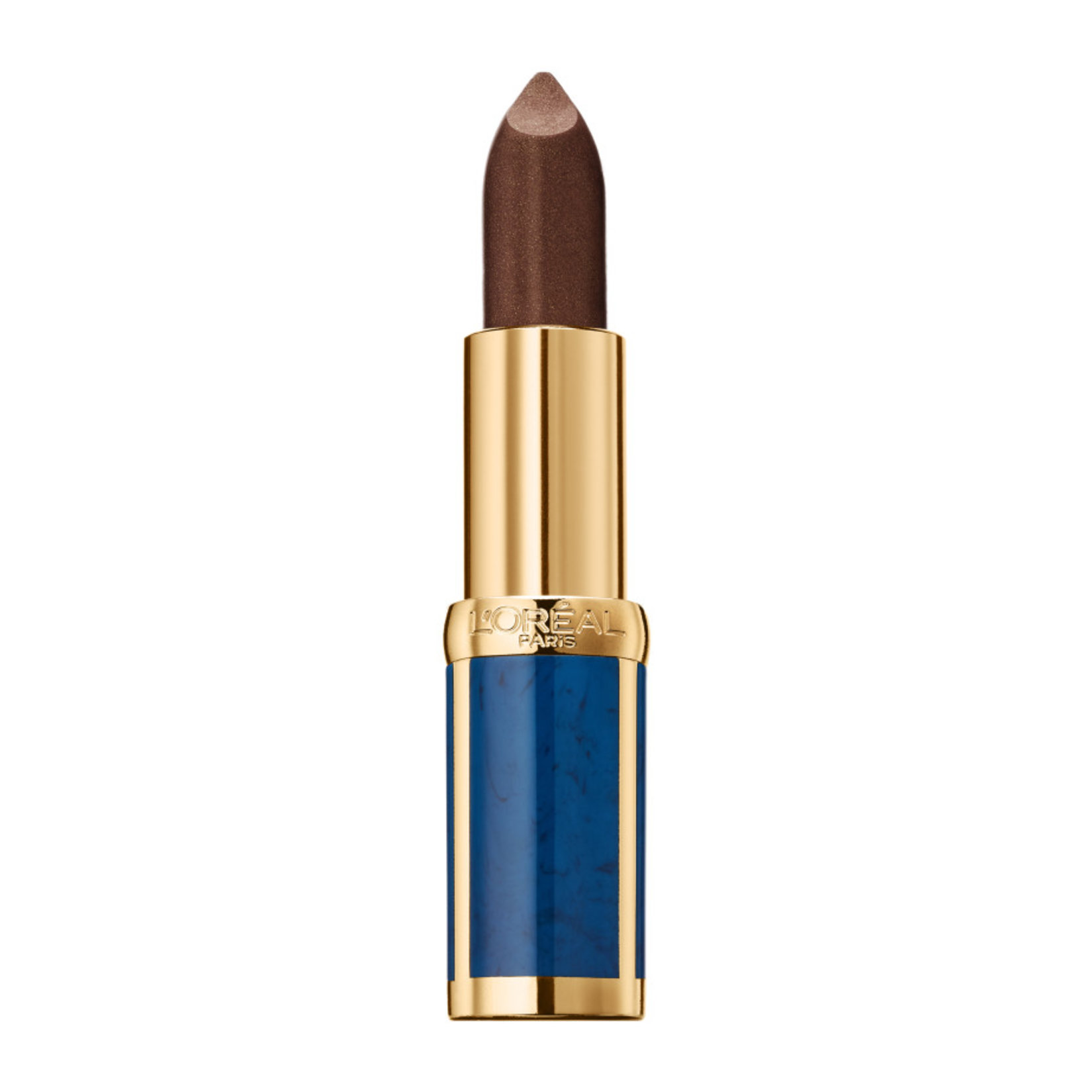 L'Oreal Paris Ral Cr Thecouturec.nu 650 Into Your