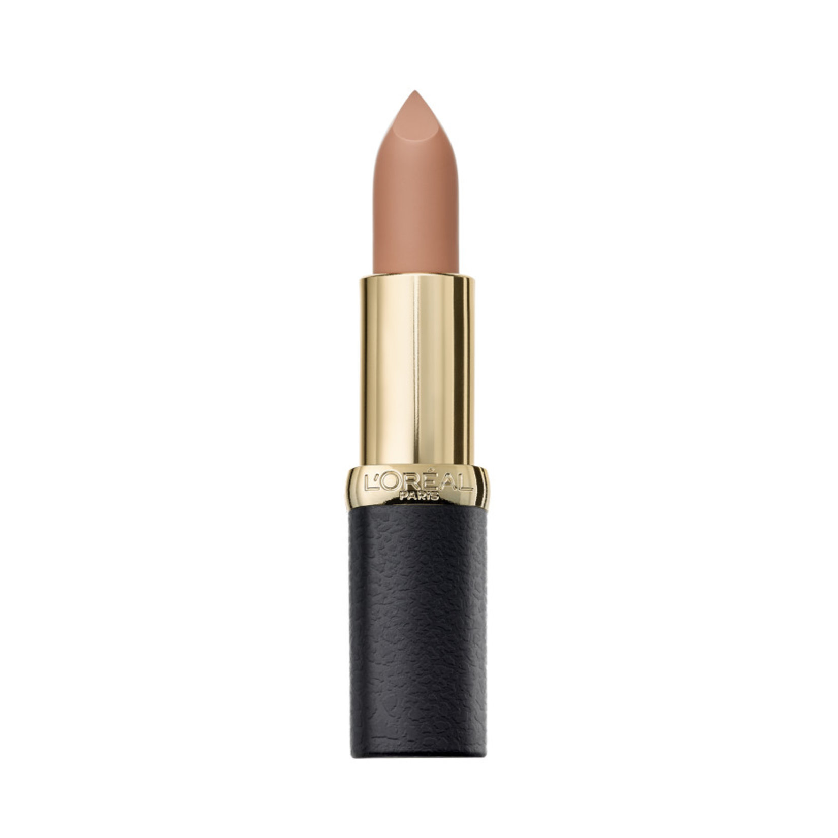 L'Oreal Paris Ral Crmattenu 652 Stone