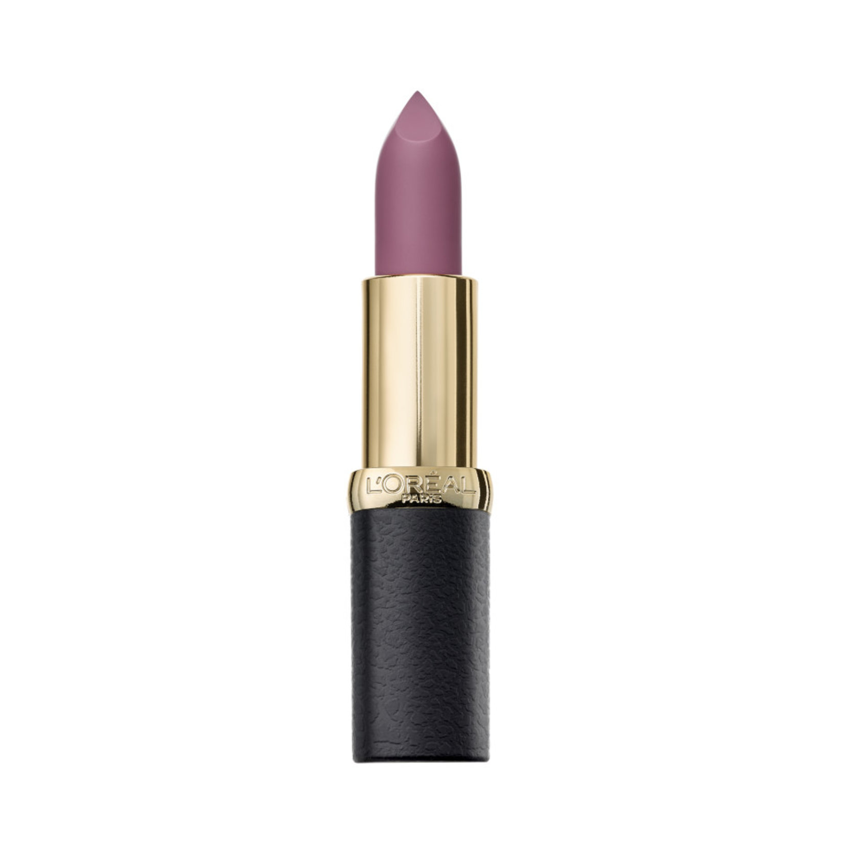 L'Oreal Paris Ral Crmattenu 471 Talisman