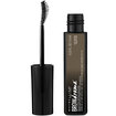 Maybelline New York Brow Drama Kaş Maskarası – Kahverengi - Görsel 1