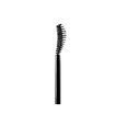 Maybelline New York Brow Drama Kaş Maskarası – Kahverengi - Görsel 3