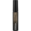 Maybelline New York Brow Drama Kaş Maskarası – Kahverengi - Görsel 2