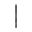 Golden Rose Dream Eyebrow Pencil No:309 - Görsel 1