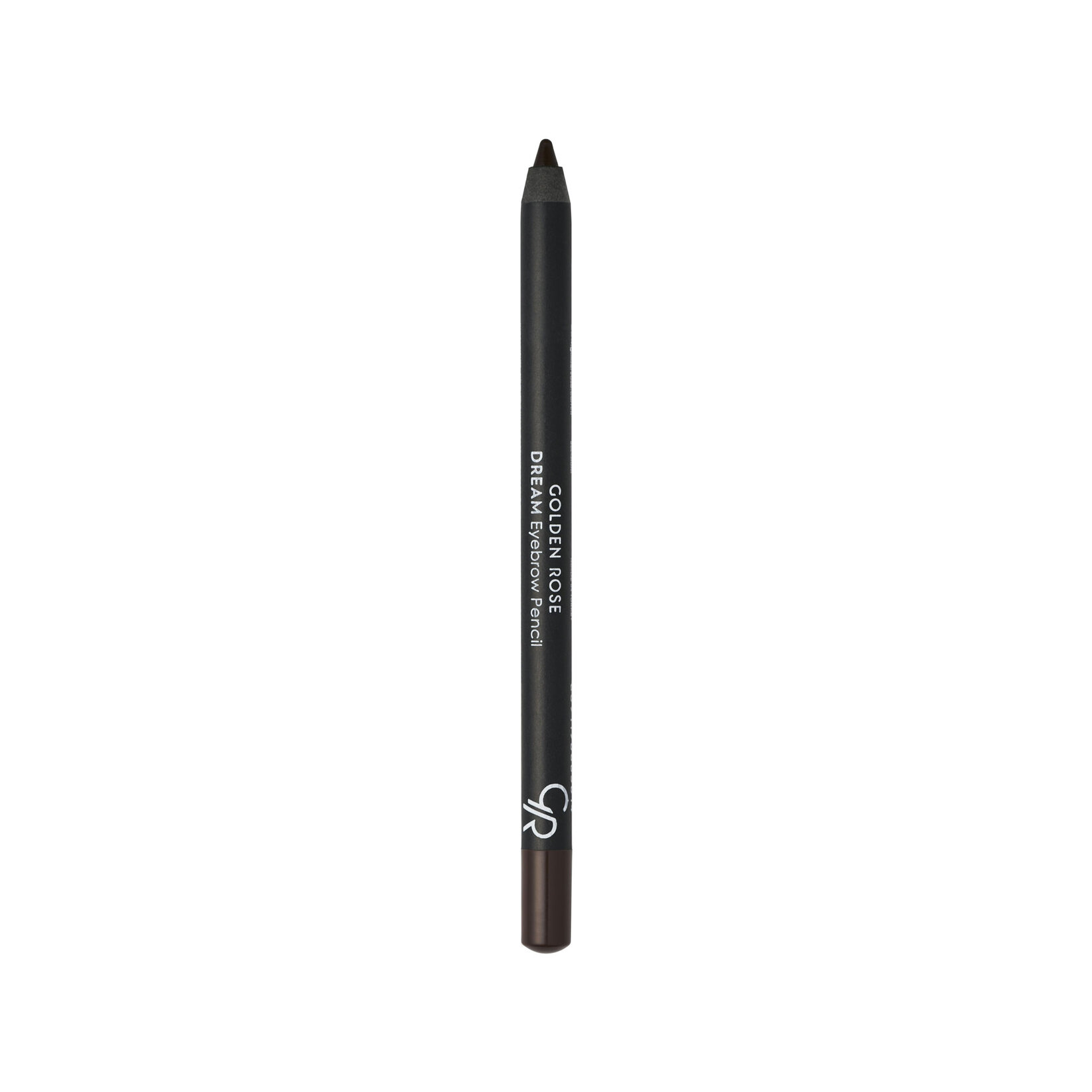 Golden Rose Dream Eyebrow Pencil No:309 - Görsel 1