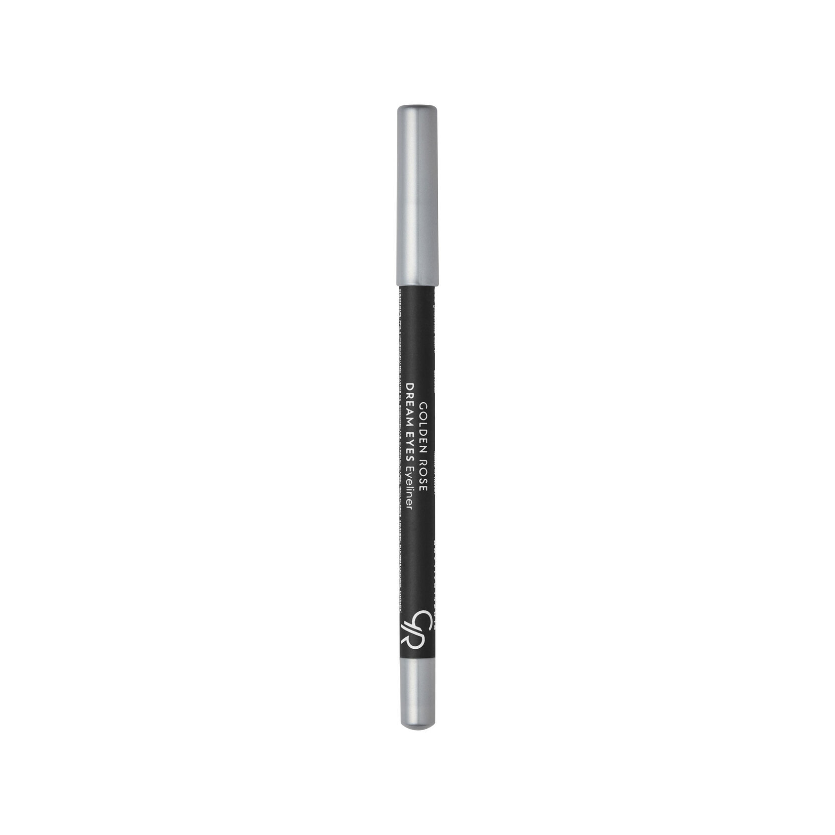 Golden Rose Dream Eyes Eyeliner No:404 - Görsel 2