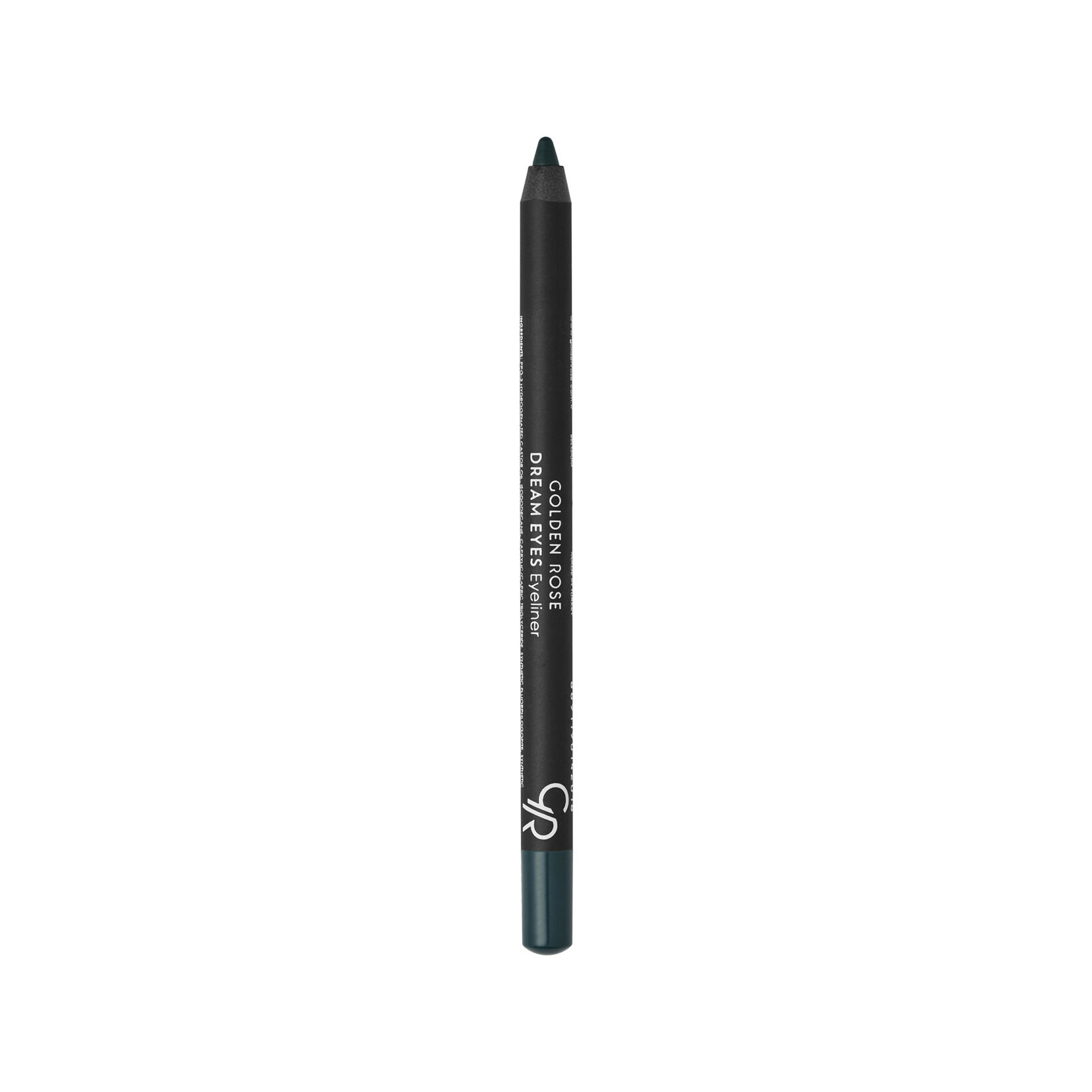 Golden Rose Dream Eyes Eyeliner No:413 - Görsel 1
