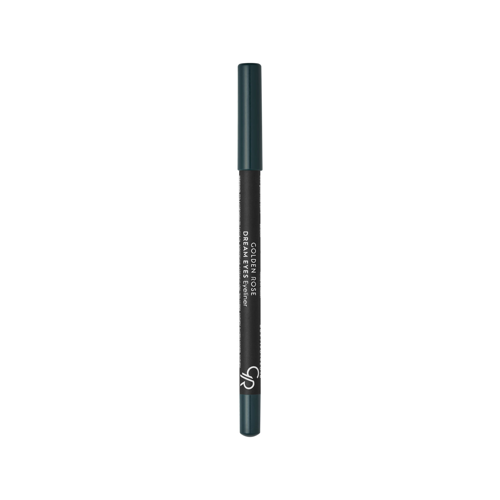 Golden Rose Dream Eyes Eyeliner No:413 - Görsel 2