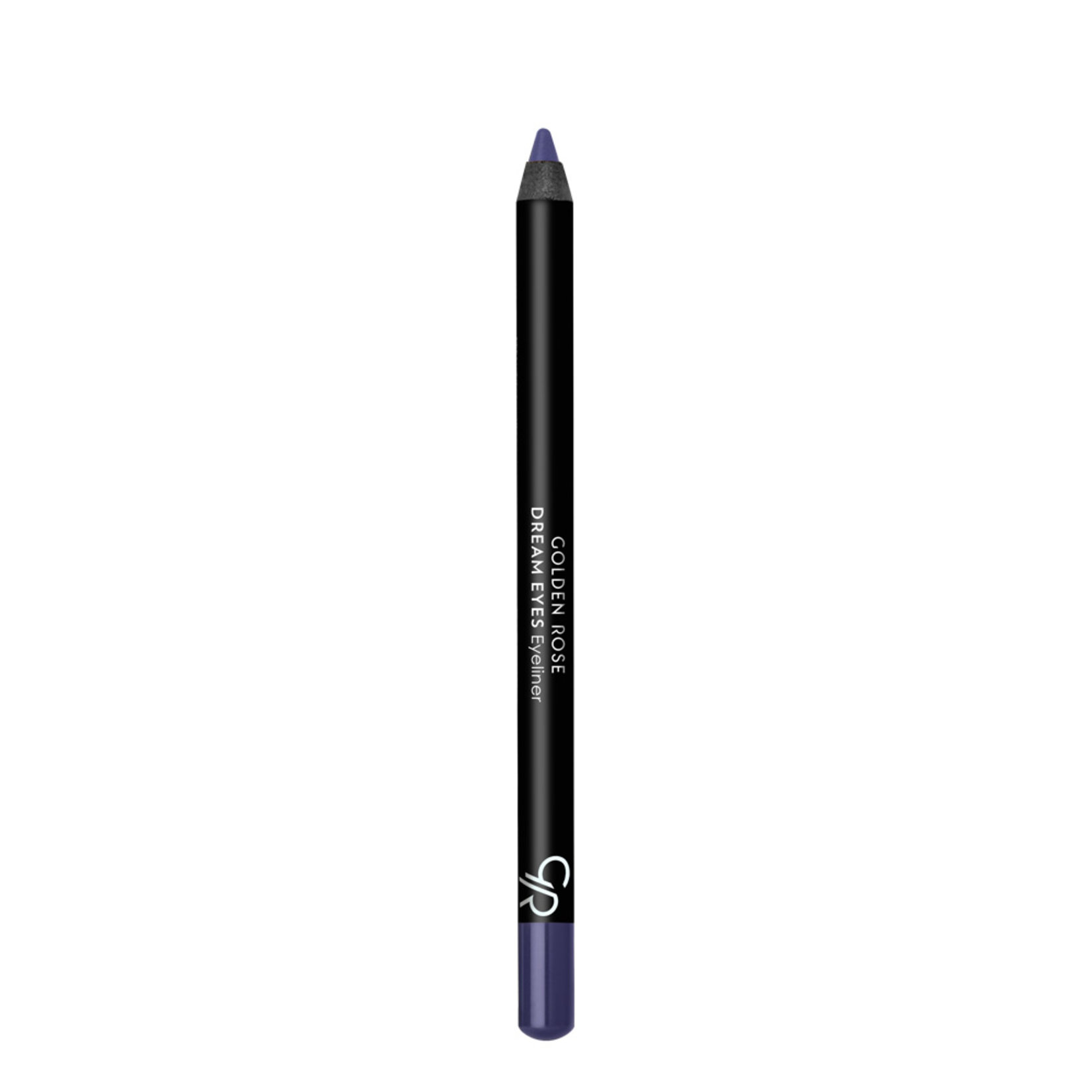 Golden Rose Dream Eyes Eyeliner No:422