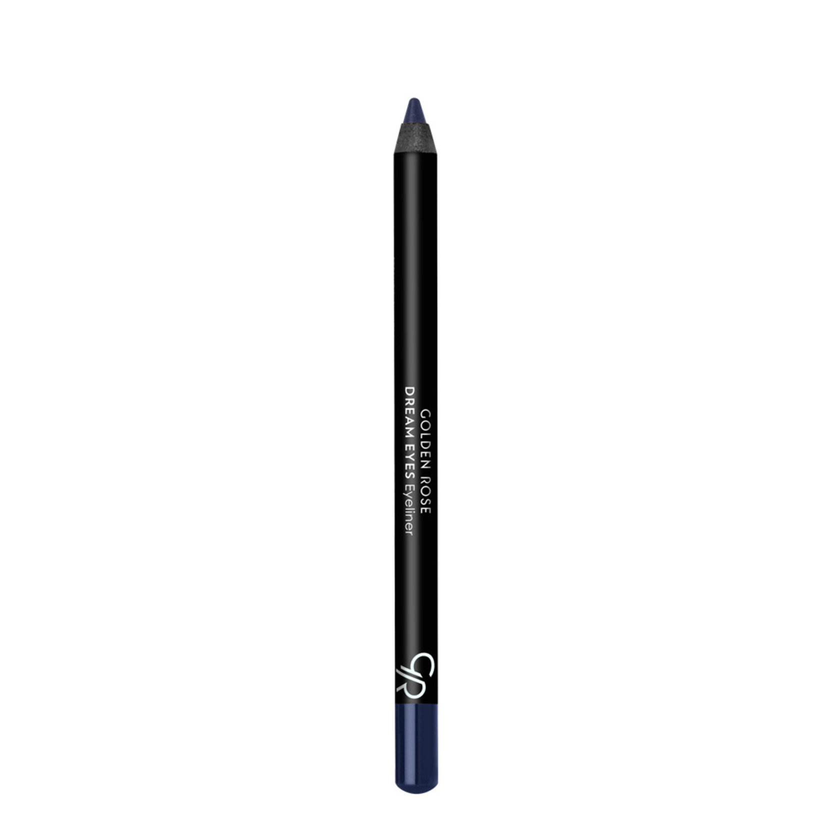 Golden Rose Dream Eyes Eyeliner No:424