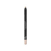 Golden Rose Dream Eyes Eyeliner No:426 - Görsel 1