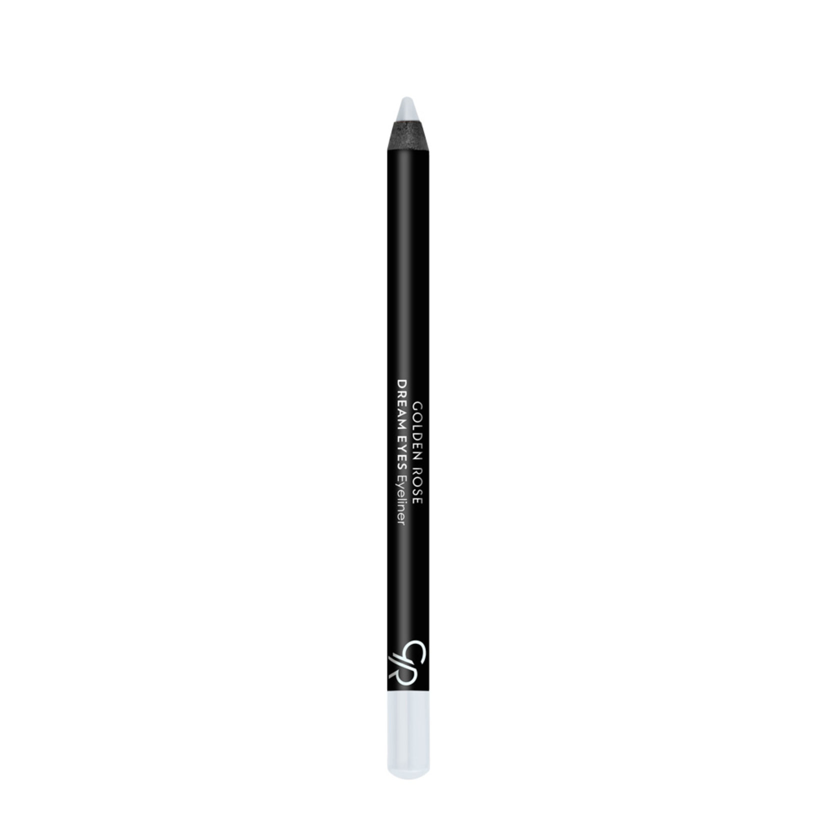 Golden Rose Dream Eyes Eyeliner No:427
