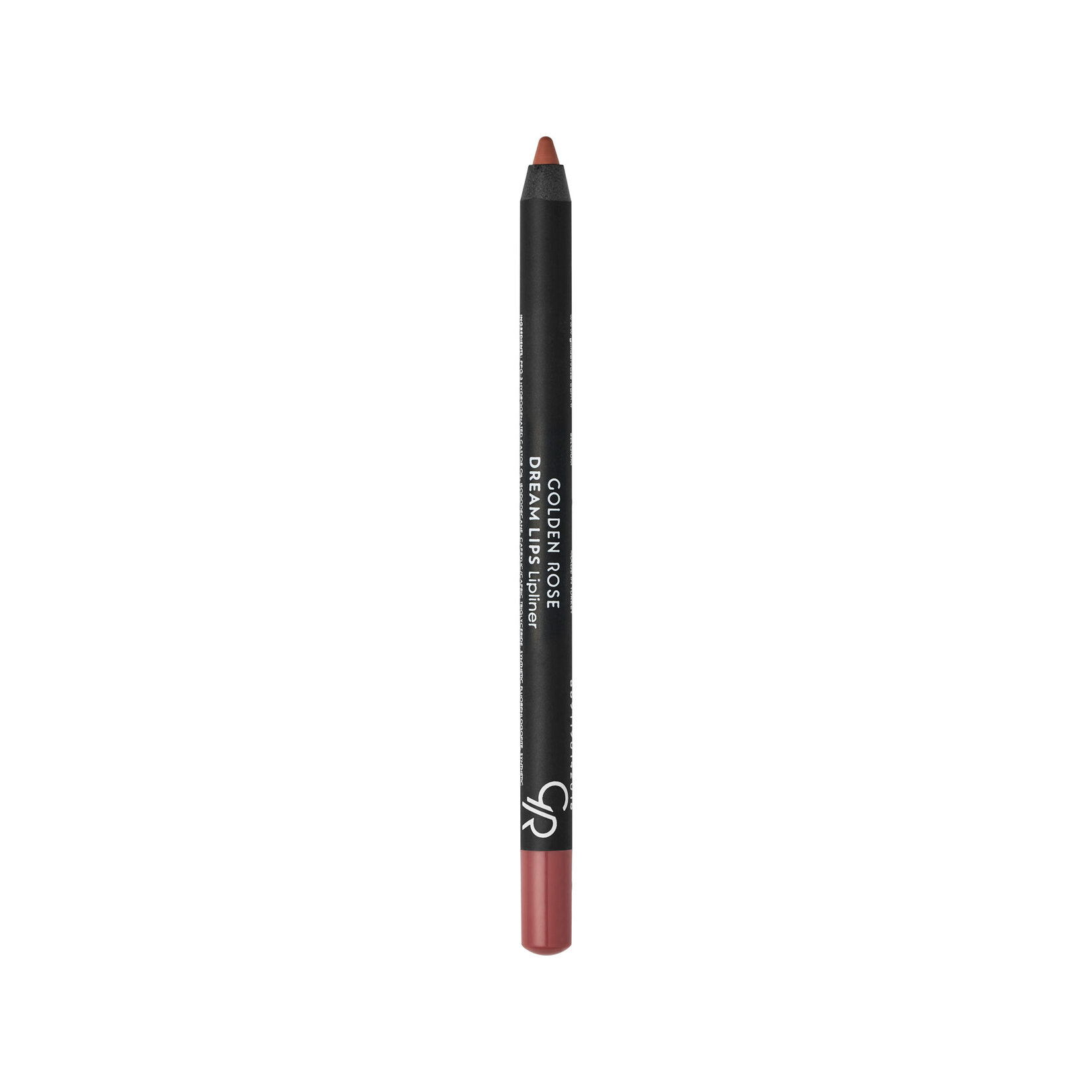 Golden Rose Dream Lips Lipliner No:501 - Görsel 1