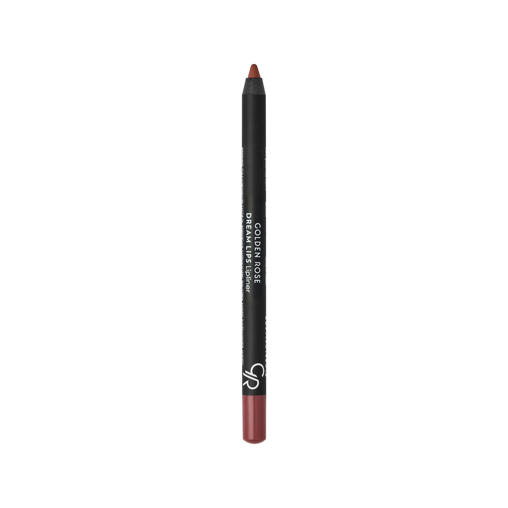 Golden Rose Dream Lips Lipliner No:502 - Görsel 1