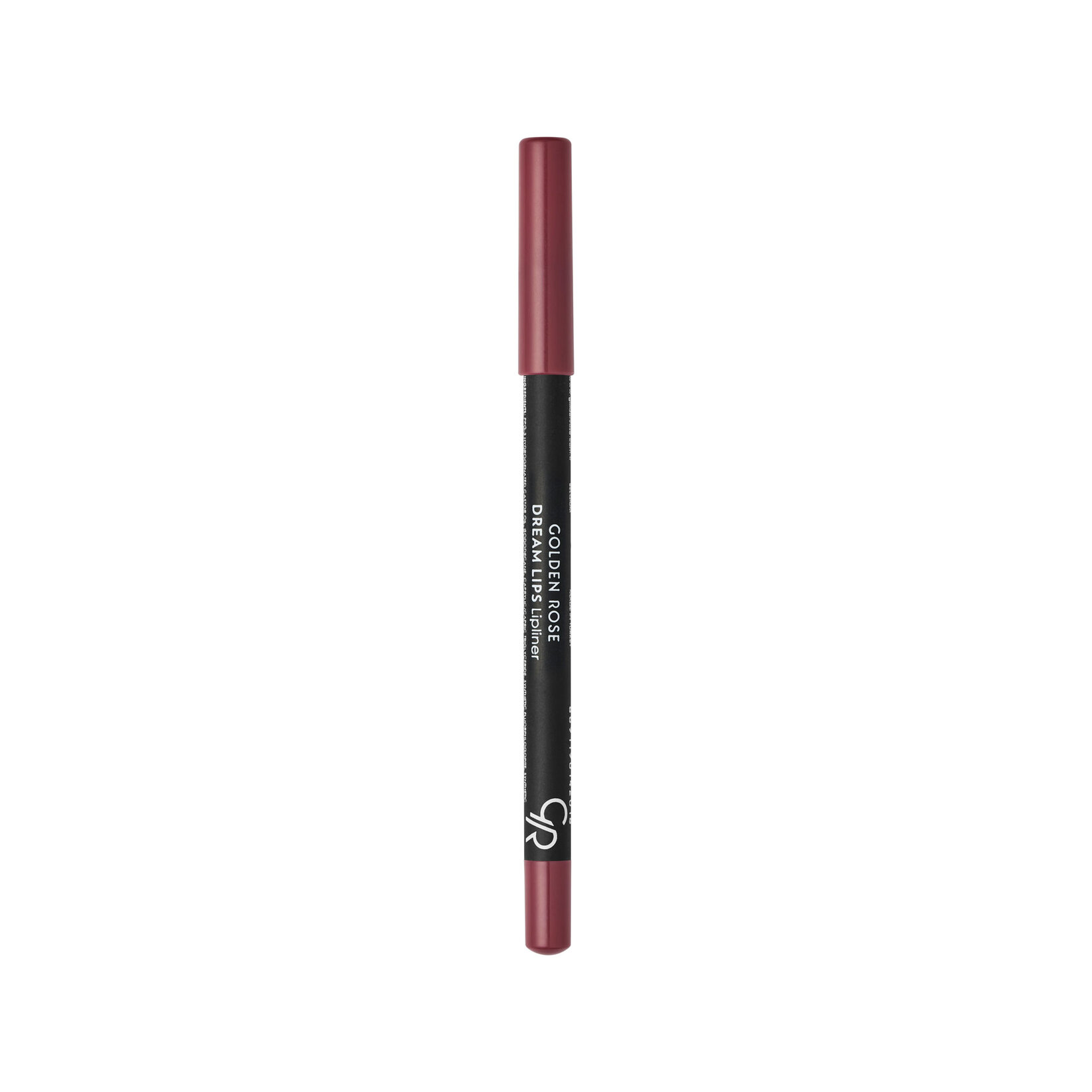 Golden Rose Dream Lips Lipliner No:510 - Görsel 2