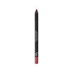Golden Rose Dream Lips Lipliner No:512 - Görsel 1