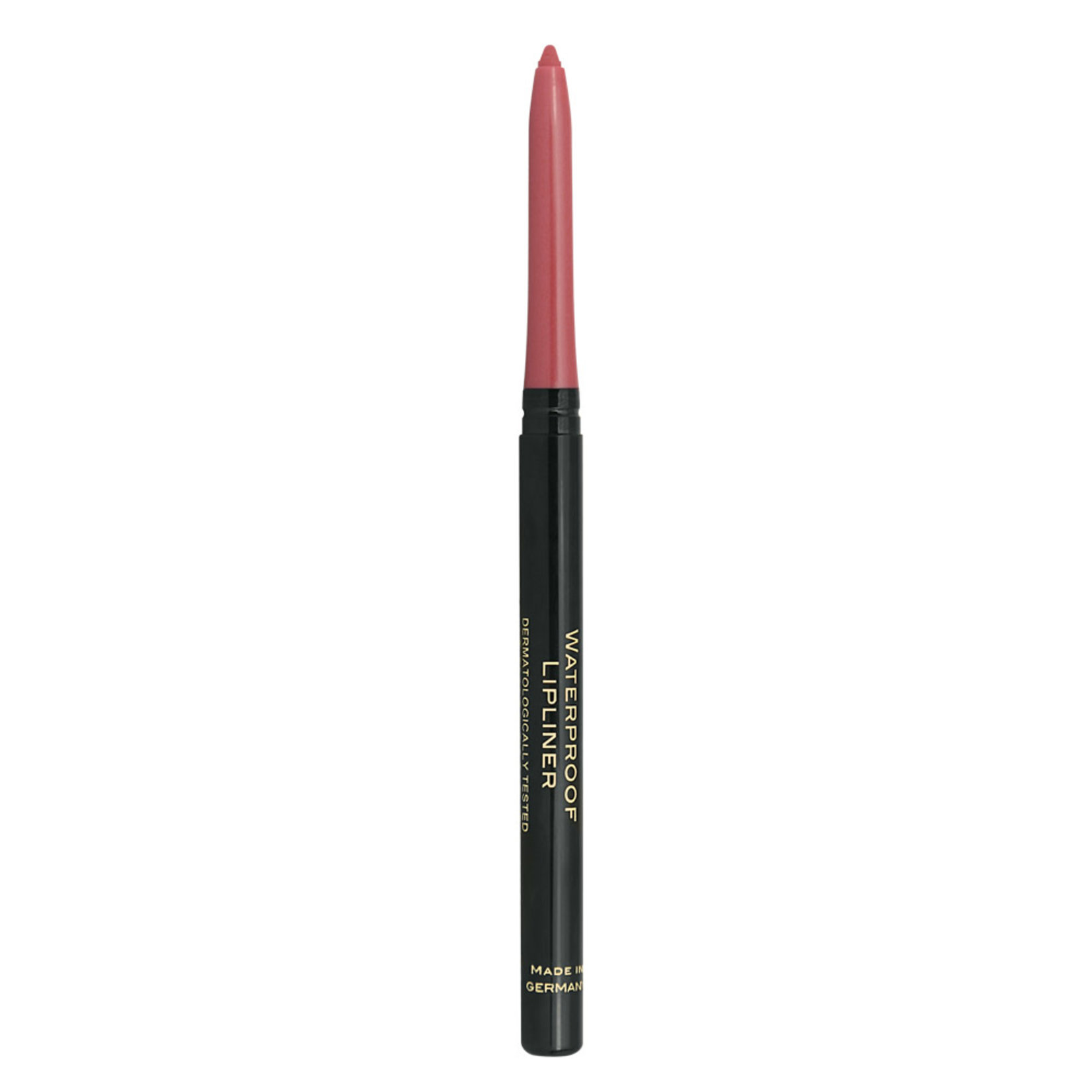 Golden Rose Wp Automatic Lipliner No.52