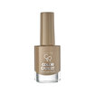 Golden Rose Color Expert Nail Lacquer No:06 - Görsel 1