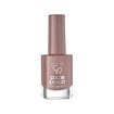 Golden Rose Color Expert Nail Lacquer No:08 - Görsel 1