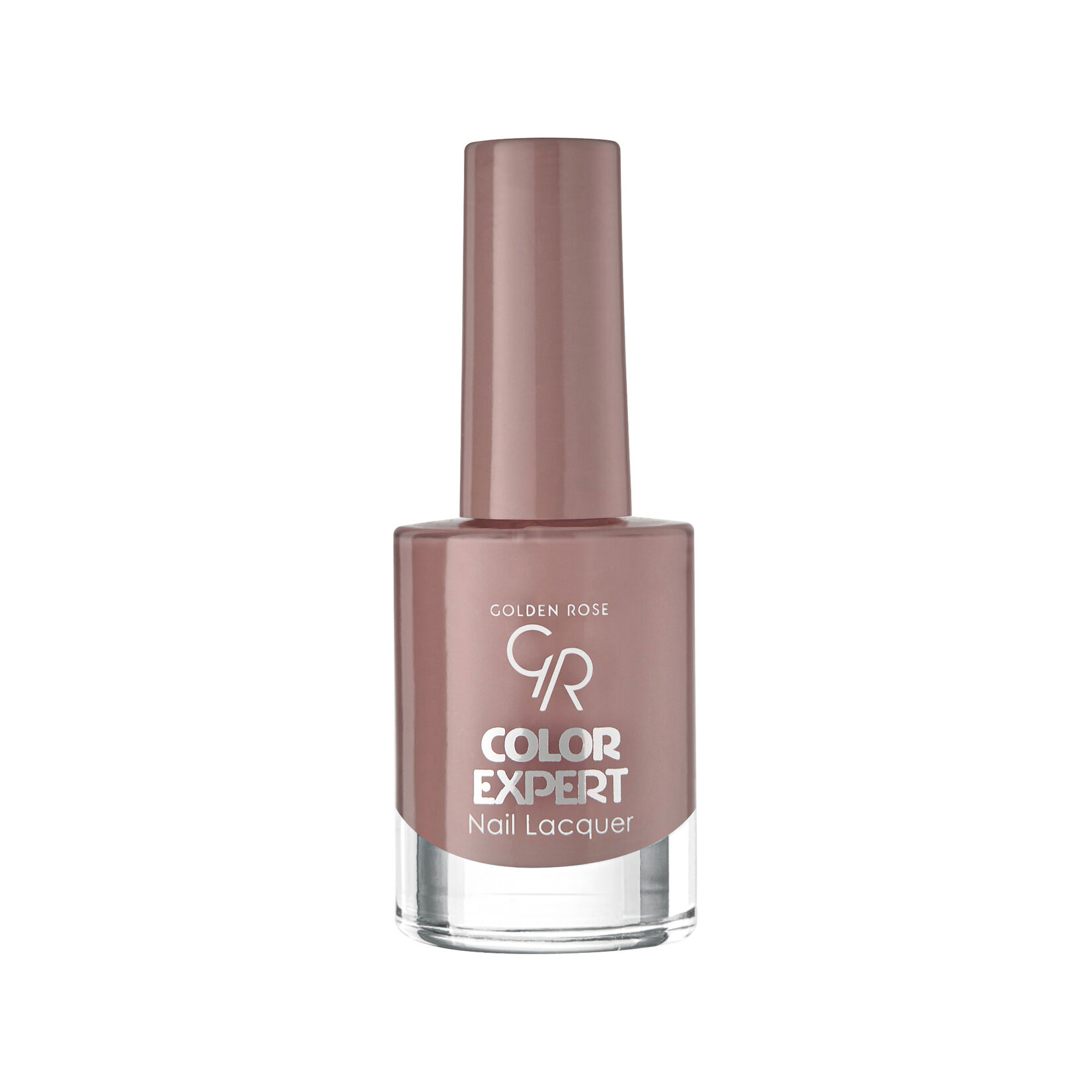 Golden Rose Color Expert Nail Lacquer No:08 - Görsel 1