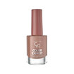 Golden Rose Color Expert Nail Lacquer No:09 - Görsel 1