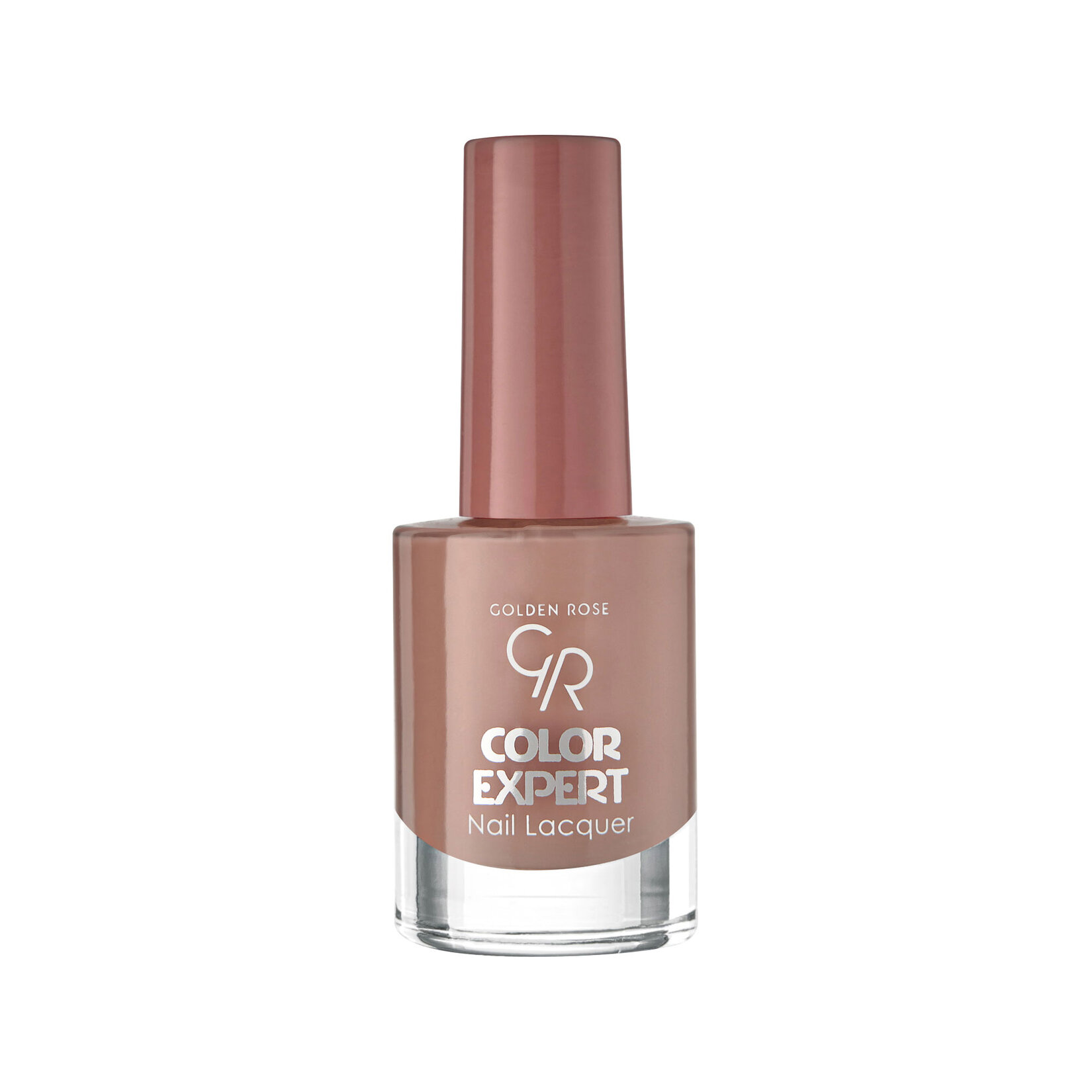 Golden Rose Color Expert Nail Lacquer No:09 - Görsel 1