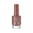 Golden Rose Color Expert Nail Lacquer No:102 - Görsel 1