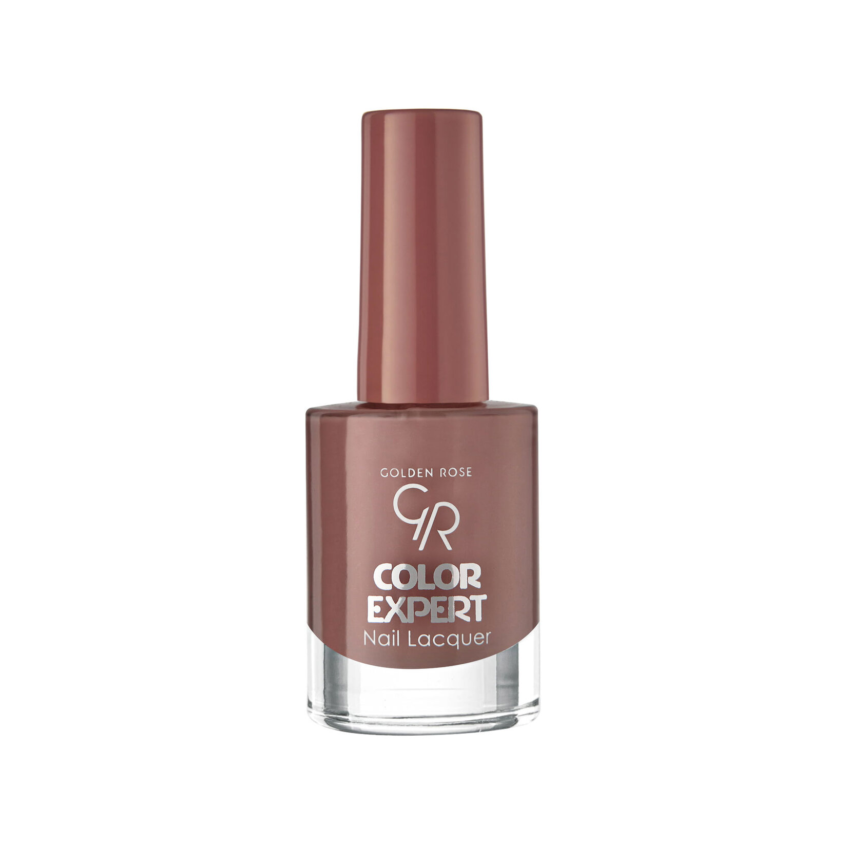 Golden Rose Color Expert Nail Lacquer No:102 - Görsel 1
